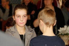20160115-finale-chachachacup-fotosLenie-62
