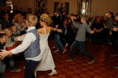 20160115-finale-chachachacup-fotosLenie-63