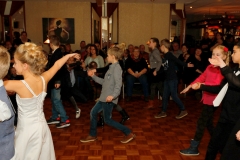 20160115-finale-chachachacup-fotosLenie-64
