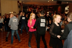 20160115-finale-chachachacup-fotosLenie-65