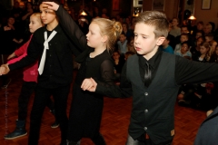 20160115-finale-chachachacup-fotosLenie-66