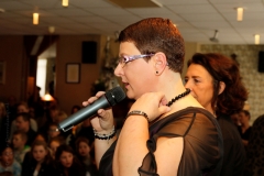 20160115-finale-chachachacup-fotosLenie-68