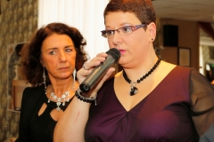 20160115-finale-chachachacup-fotosLenie-69