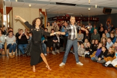 20160115-finale-chachachacup-fotosLenie-71