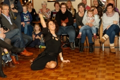 20160115-finale-chachachacup-fotosLenie-72
