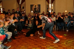 20160115-finale-chachachacup-fotosLenie-73