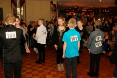 20160115-finale-chachachacup-fotosLenie-75