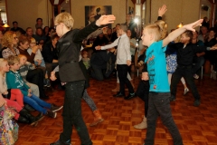 20160115-finale-chachachacup-fotosLenie-76