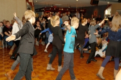 20160115-finale-chachachacup-fotosLenie-77