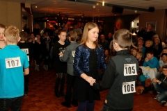 20160115-finale-chachachacup-fotosLenie-78