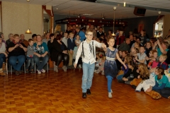 20160115-finale-chachachacup-fotosLenie-79