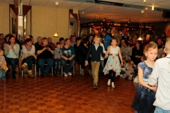 20160115-finale-chachachacup-fotosLenie-80