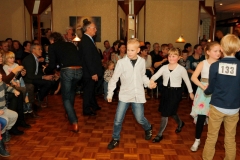 20160115-finale-chachachacup-fotosLenie-81