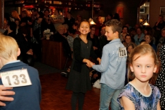 20160115-finale-chachachacup-fotosLenie-82