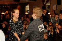 20160115-finale-chachachacup-fotosLenie-83