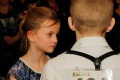 20160115-finale-chachachacup-fotosLenie-84