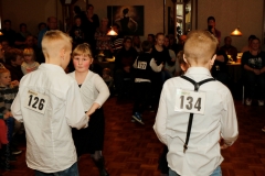 20160115-finale-chachachacup-fotosLenie-86