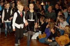 20160115-finale-chachachacup-fotosLenie-88