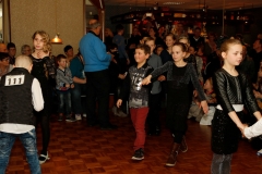 20160115-finale-chachachacup-fotosLenie-89