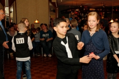 20160115-finale-chachachacup-fotosLenie-90