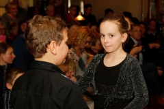 20160115-finale-chachachacup-fotosLenie-91