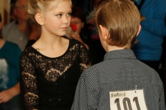 20160115-finale-chachachacup-fotosLenie-92