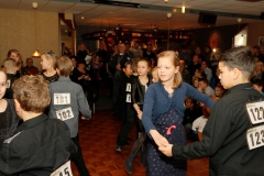 20160115-finale-chachachacup-fotosLenie-93