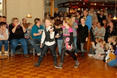 20160115-finale-chachachacup-fotosLenie-95