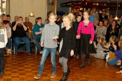 20160115-finale-chachachacup-fotosLenie-96
