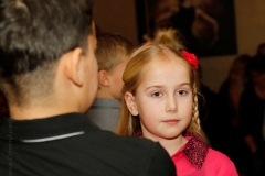 20160115-finale-chachachacup-fotosLenie-97