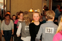 20160115-finale-chachachacup-fotosLenie-98