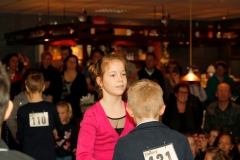 20160115-finale-chachachacup-fotosLenie-99