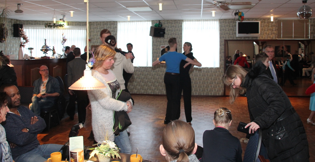 kr17-01-2016-0852