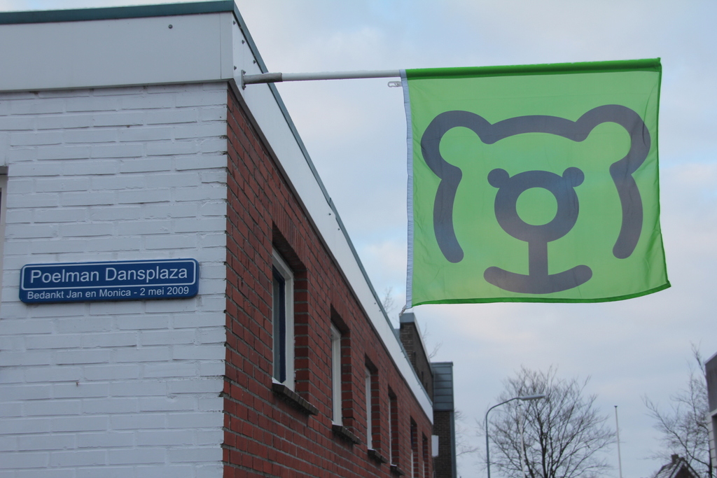 kr17-01-2016-0855