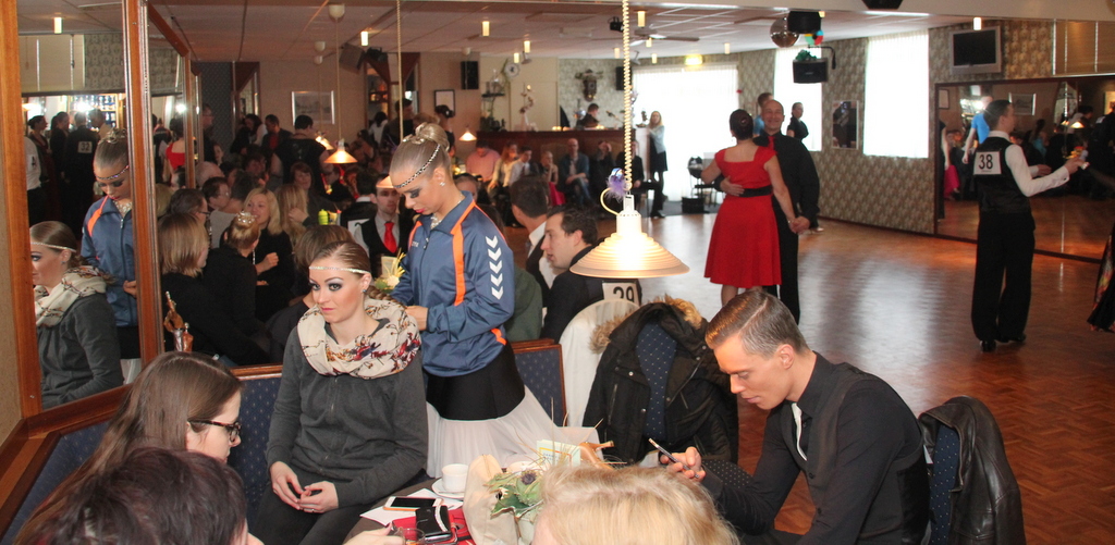 kr17-01-2016-0864