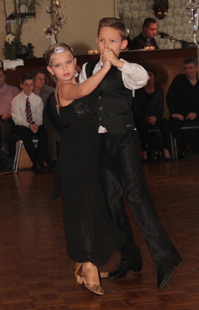 kr17-01-2016-0895