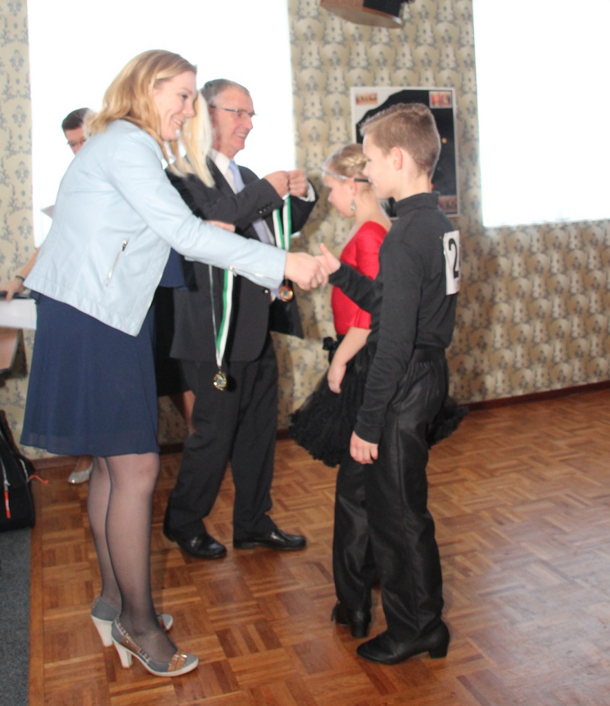 kr17-01-2016-1494
