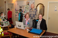kr17-01-2016-0843
