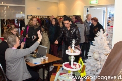 kr17-01-2016-0851
