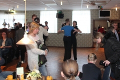 kr17-01-2016-0852