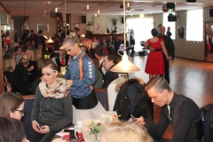 kr17-01-2016-0864
