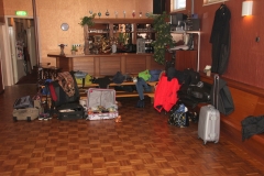kr17-01-2016-0871