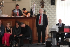 kr17-01-2016-0877