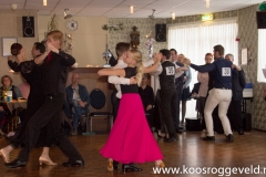 kr17-01-2016-0905