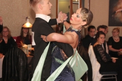 kr17-01-2016-0971