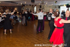 kr17-01-2016-1028