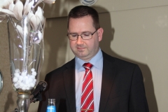 kr17-01-2016-1063