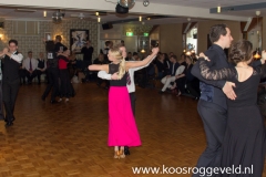 kr17-01-2016-1078