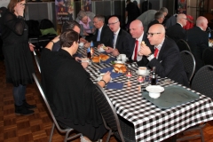 kr17-01-2016-1152