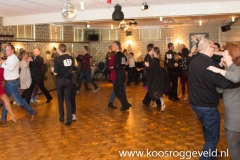kr17-01-2016-1470